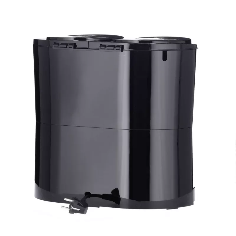 Severin 1 L KA 9315 suodatinkahvinkeitin