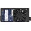 SilverStone SST-TX500-G - virtalähde