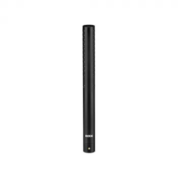 Mikrofoni RØDE NTG5