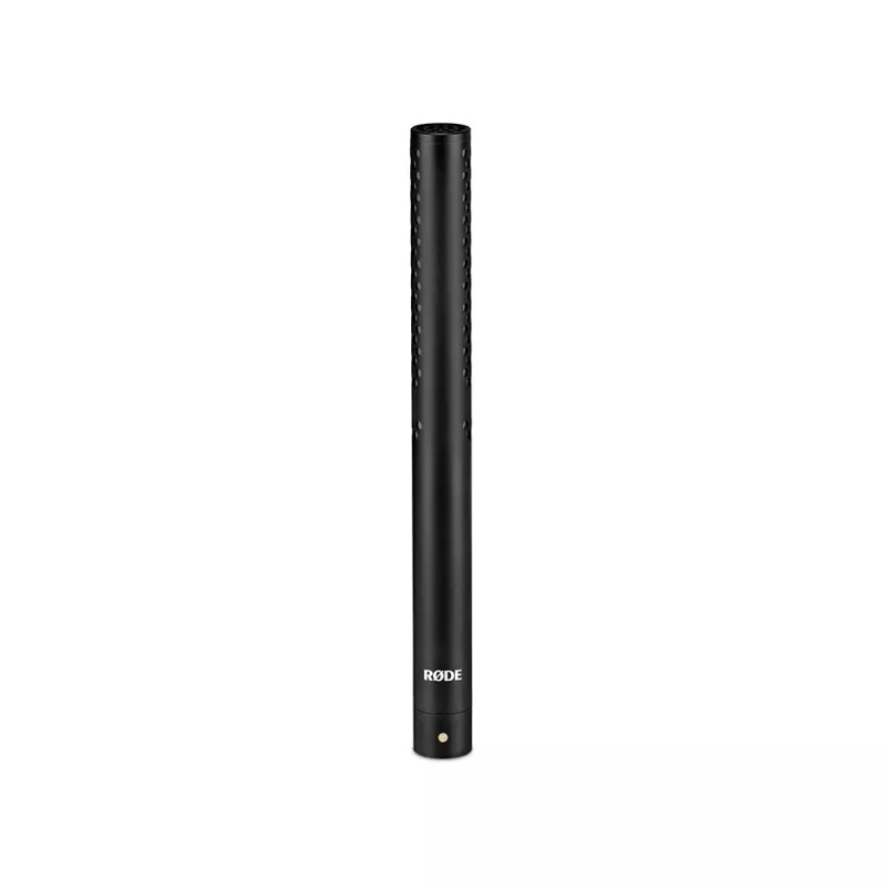 Mikrofoni RØDE NTG5