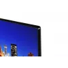 TV QLED 43 tuuman näyttö 43QV3F63DG