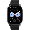 Älykello Xiaomi Redmi Watch 5 Lite — 1,96