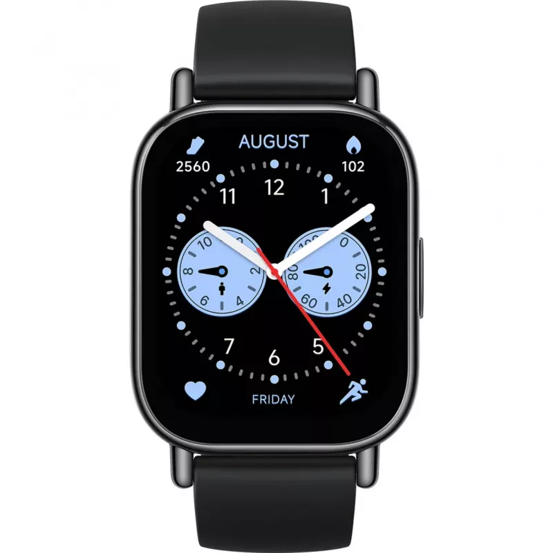 Älykello Xiaomi Redmi Watch 5 Lite — 1,96