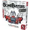 Pegasus Spiele Pegasus Bomb Busters (vuoden 2025 peli) – perhepeli