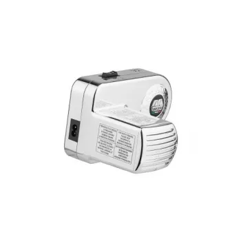 Marcato PD-220V -pastakoneen moottori