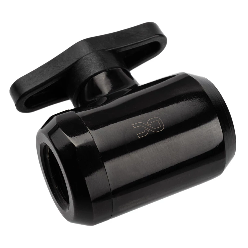 Alphacool 17142 tietokoneen jäähdytysjärjestelmän osa/lisävaruste