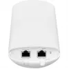 Ubiquiti NanoStation AC 1000 Mbit/s valkoinen Power over Ethernet (PoE)