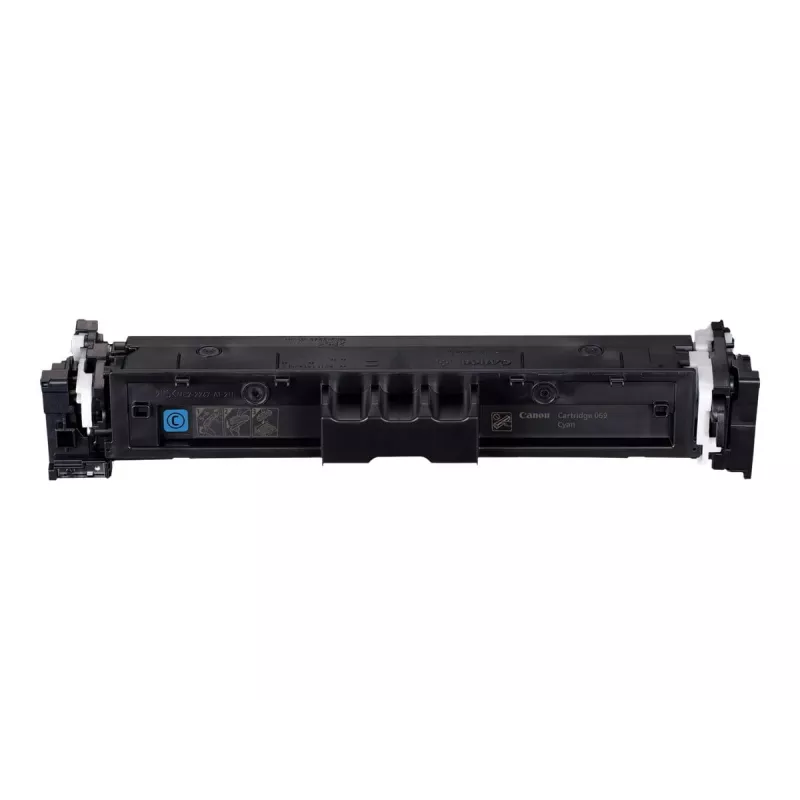 Canon 5093C002 värikasetti 1 kpl alkuperäinen syaani