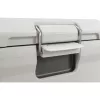 Coleman Pro 25QT kylmälaukku valkoinen HDPE 24L 72h