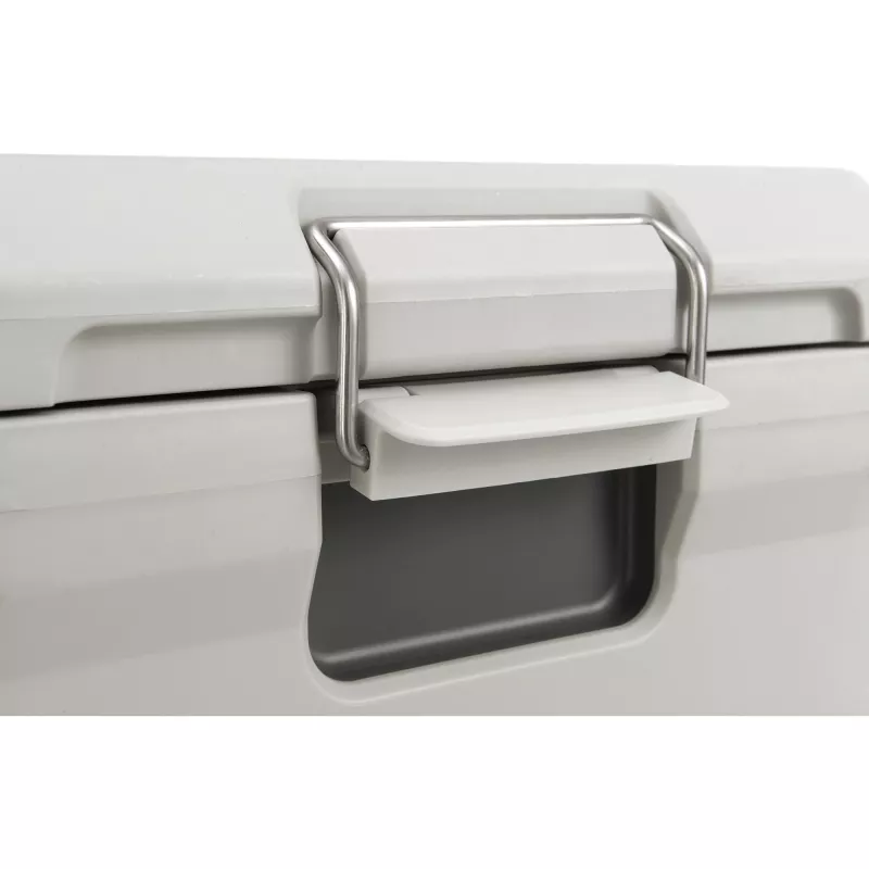 Coleman Pro 25QT kylmälaukku valkoinen HDPE 24L 72h
