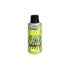 STANGER Color Spray MS 150 ml neonkeltainen 115039