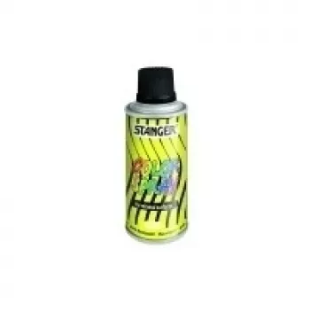 STANGER Color Spray MS 150 ml neonkeltainen 115039