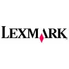 Lexmark värikasetti 602E - Corporate - musta - kapasiteetti: 25 000 sivua (60F200E)