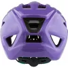 Polkupyörän kypärä ALPINA PICO PURPLE GLOSS 50-55