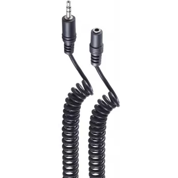 Shiverpeaks BS30815 liitäntätarvike