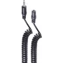 Shiverpeaks BS30815 liitäntätarvike