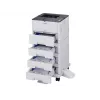 Tulostin OKI B513dn LED 1200 x 1200 DPI A4 45 ppm