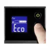 Keskeytymätön virransyöttö Eaton Ellipse PRO 850 DIN