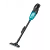 Käsipölynimuri DCL180ZB