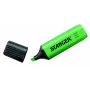 STANGER korostustussi, 1–5 mm, vihreä, 1 kpl 180006000