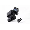 Auton DVR DDPAI Z50 GPS DUAL 4K @ 25fps + 1080p @ 25fps WiFi