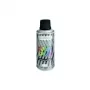 Suihkemaali Stanger 500600 150 ml hopea