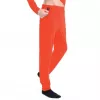 Glovii GP1RL alushousut punainen unisex aikuisten 490 g