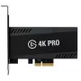 Elgato Game Capture 4K Pro -videosieppaussovitin