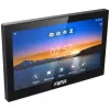 Video-ovisummeri Fanvil i505W