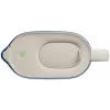 Vesensuodatinkannu BRITA Style Essential 2,4 L 3 vaihtokasetilla (sand)