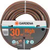 Vain letku Gardena Comfort HighFLEX -letku 13 mm (1/2 tuumaa)