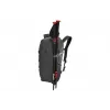 Thule 4128 AllTrail X 15L vaellusreppu Nutria