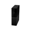 Ulkoinen kiintolevy Western Digital 14 TB USB 3.2 My Book