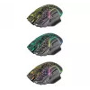 Defender Oneshot GM-067 hiiri pelikäyttöön oikeakätisille RF langaton + USB Type