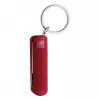 ZWILLING Classic Inox manikyyri-monitoimityökalu 42450-003-0