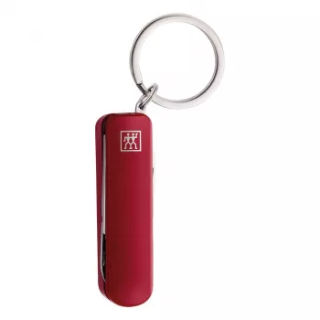 ZWILLING Classic Inox manikyyri-monitoimityökalu 42450-003-0