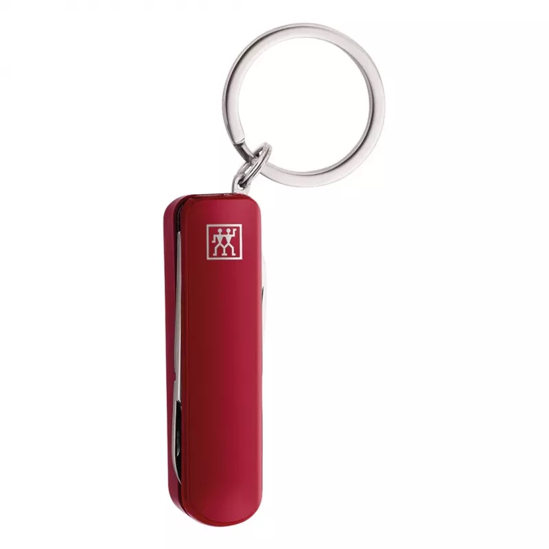 ZWILLING Classic Inox manikyyri-monitoimityökalu 42450-003-0