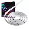 Yeelight Pro Extension YLDD007 LED-nauhan jatko 1 m