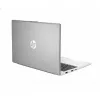 HP 250 G10 kannettava tietokone, Intel® N100 -suoritin, 39,6 cm (15,6"), 256 GB, näppäimistöasettelu mahdollisesti saksalainen
