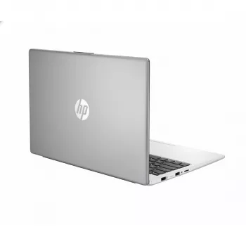 HP 250 G10 Intel® processor N100 kannettava 39,6 cm (15,6