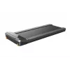 Kingsmith Z3 WalkingPad sähköinen juoksumatto