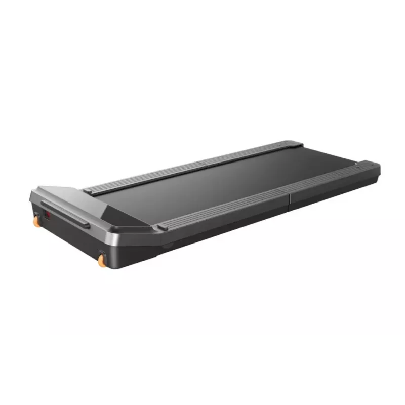 Kingsmith Z3 WalkingPad sähköinen juoksumatto