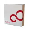 Fujitsu S26361-F3718-L2 optinen asema sisäinen DVD-ROM