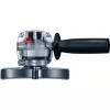 Bosch GWS 880 Professional kulmahiomakone 12,5 cm 11 000 kierr./min 880 W 1,9 kg