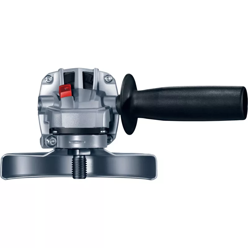 Bosch GWS 880 Professional kulmahiomakone 12,5 cm 11 000 kierr./min 880 W 1,9 kg
