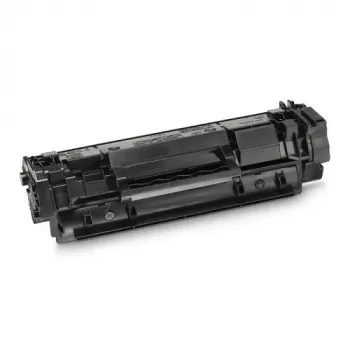 Tulostuskasetti HP W1350X
