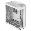 APNX V1-WT-v1 Midi-Tower valkoinen