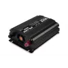 Virtalähde Volt Polska IPS-1200 Duo 12V 24V/230V 600X1200W