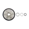 Shimano CS-HG500 polkupyörän kasetti