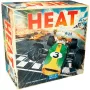 Heat, lautapeli